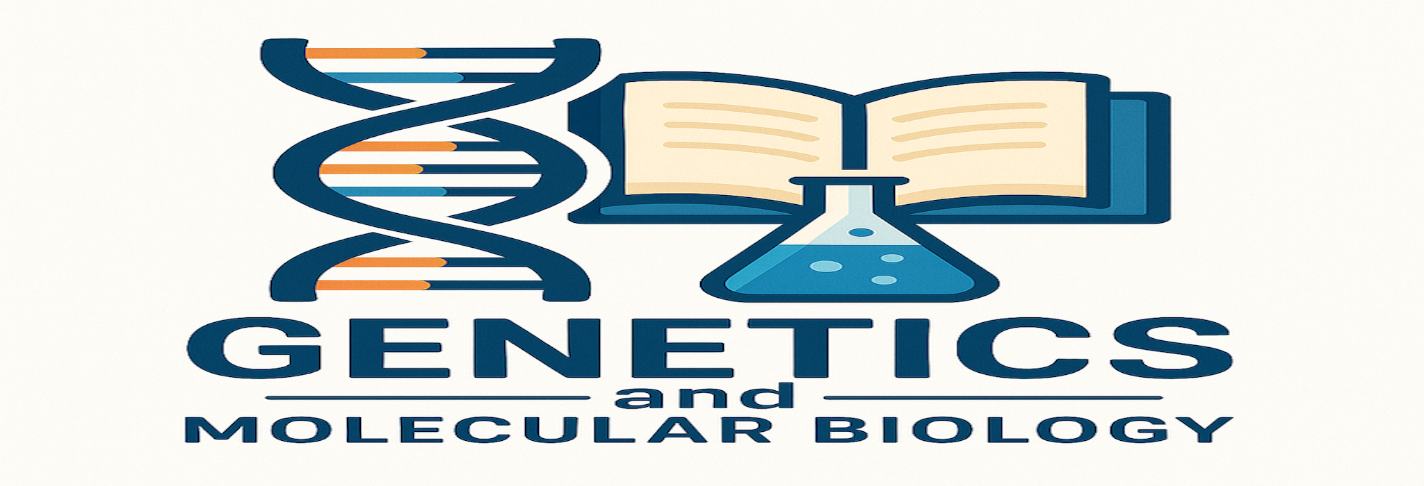 Course Logo